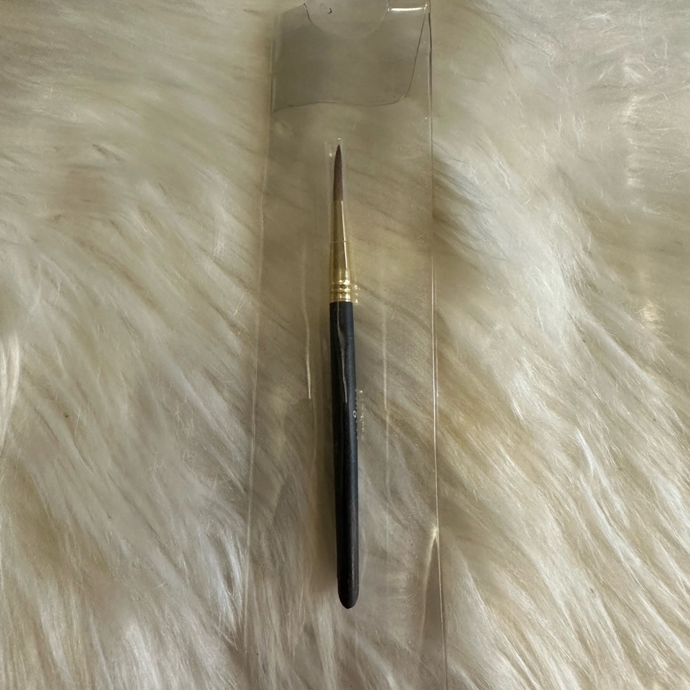🩷5/$10 makeup brush